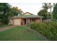 6B Belongil Crescent, Byron Bay NSW 2481