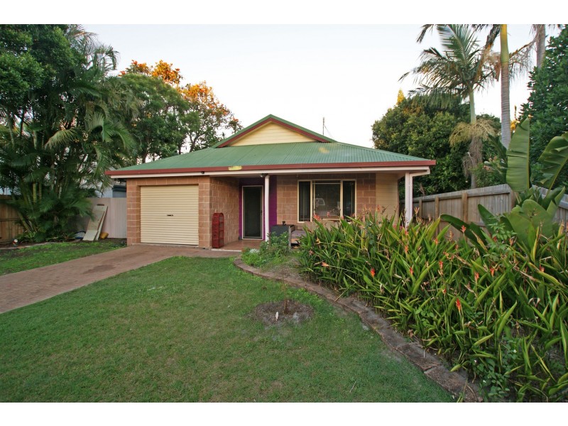 6B Belongil Crescent, Byron Bay NSW 2481