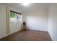 6B Belongil Crescent, Byron Bay NSW 2481
