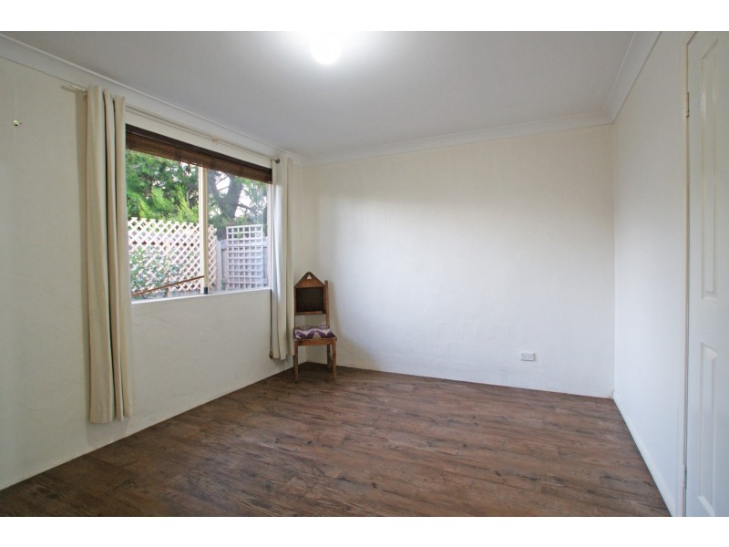 6B Belongil Crescent, Byron Bay NSW 2481