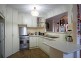6B Belongil Crescent, Byron Bay NSW 2481