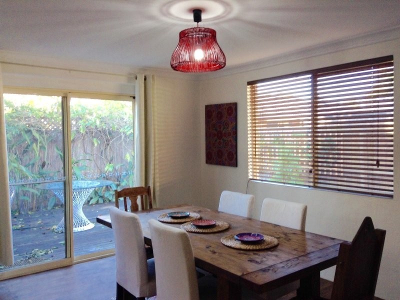 6B Belongil Crescent, Byron Bay NSW 2481