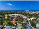 14/5-9 Somerset Street, Byron Bay NSW 2481
