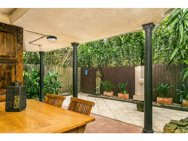 14/5-9 Somerset Street, Byron Bay NSW 2481