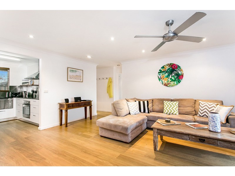 14/5-9 Somerset Street, Byron Bay NSW 2481