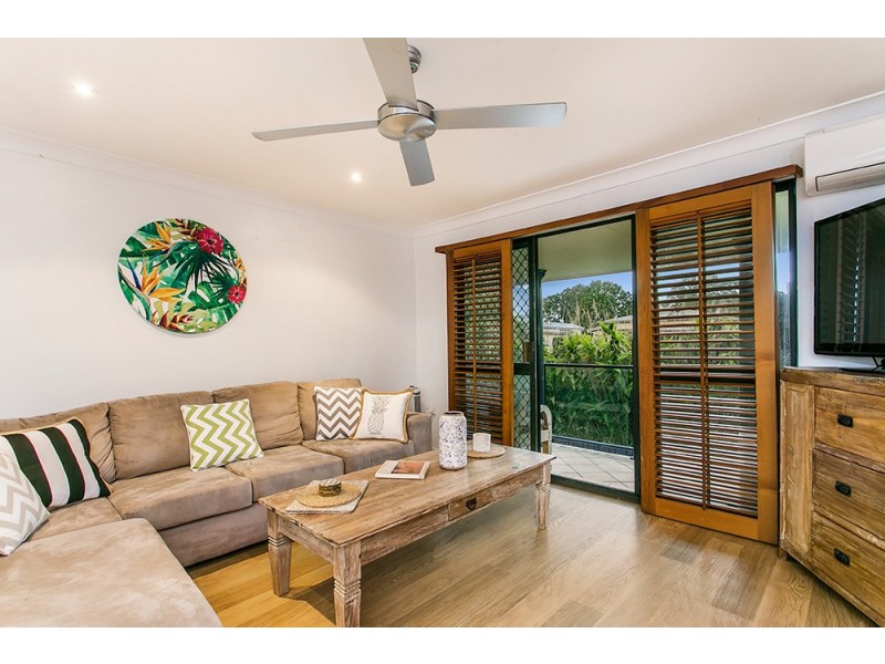 14/5-9 Somerset Street, Byron Bay NSW 2481