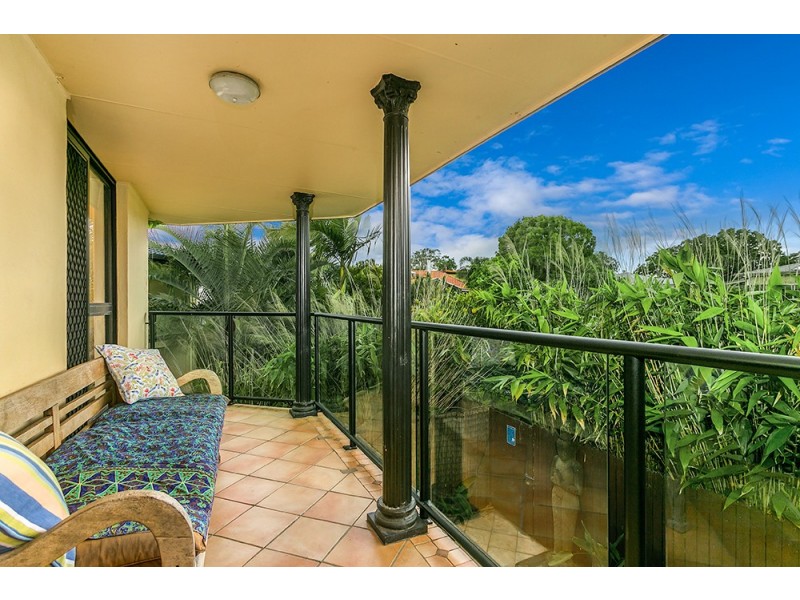 14/5-9 Somerset Street, Byron Bay NSW 2481