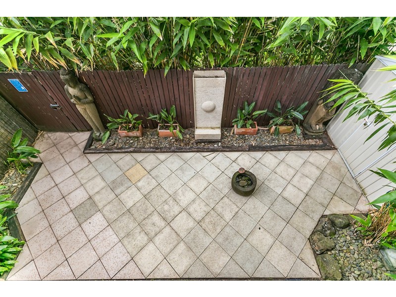 14/5-9 Somerset Street, Byron Bay NSW 2481