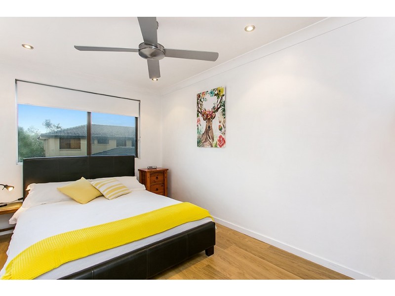 14/5-9 Somerset Street, Byron Bay NSW 2481