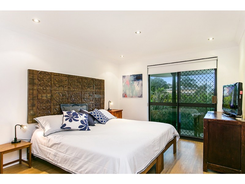 14/5-9 Somerset Street, Byron Bay NSW 2481