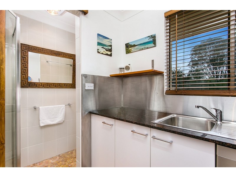 14/5-9 Somerset Street, Byron Bay NSW 2481