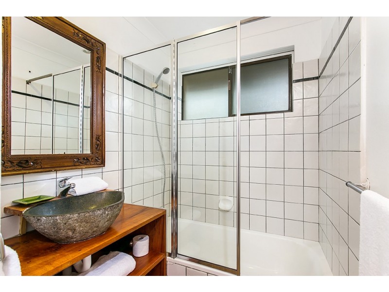 14/5-9 Somerset Street, Byron Bay NSW 2481