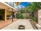14/5-9 Somerset Street, Byron Bay NSW 2481