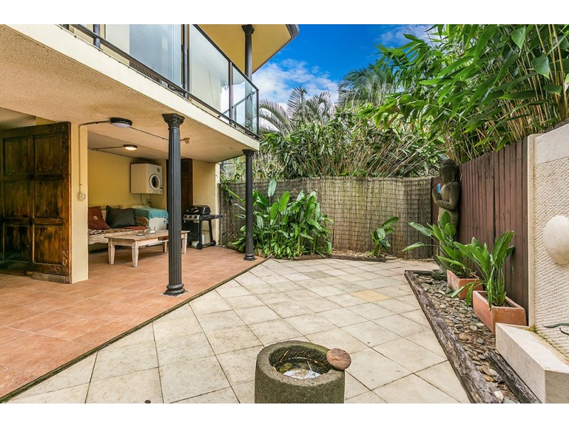 14/5-9 Somerset Street, Byron Bay NSW 2481