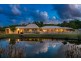 256 Midgen Flat Road, Newrybar NSW 2479