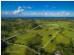256 Midgen Flat Road, Newrybar NSW 2479