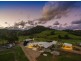 256 Midgen Flat Road, Newrybar NSW 2479