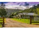 256 Midgen Flat Road, Newrybar NSW 2479