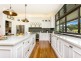 256 Midgen Flat Road, Newrybar NSW 2479
