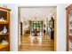 256 Midgen Flat Road, Newrybar NSW 2479