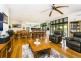 256 Midgen Flat Road, Newrybar NSW 2479