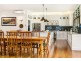 256 Midgen Flat Road, Newrybar NSW 2479