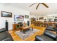 256 Midgen Flat Road, Newrybar NSW 2479