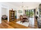 256 Midgen Flat Road, Newrybar NSW 2479