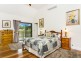 256 Midgen Flat Road, Newrybar NSW 2479