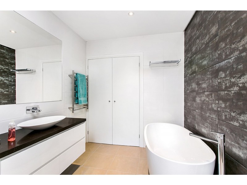 256 Midgen Flat Road, Newrybar NSW 2479