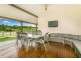 256 Midgen Flat Road, Newrybar NSW 2479