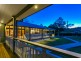 256 Midgen Flat Road, Newrybar NSW 2479