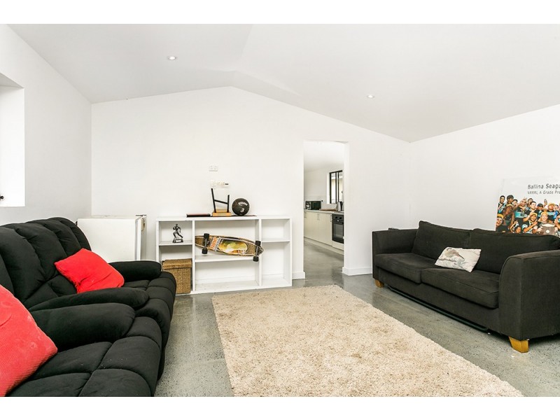 256 Midgen Flat Road, Newrybar NSW 2479