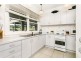 256 Midgen Flat Road, Newrybar NSW 2479