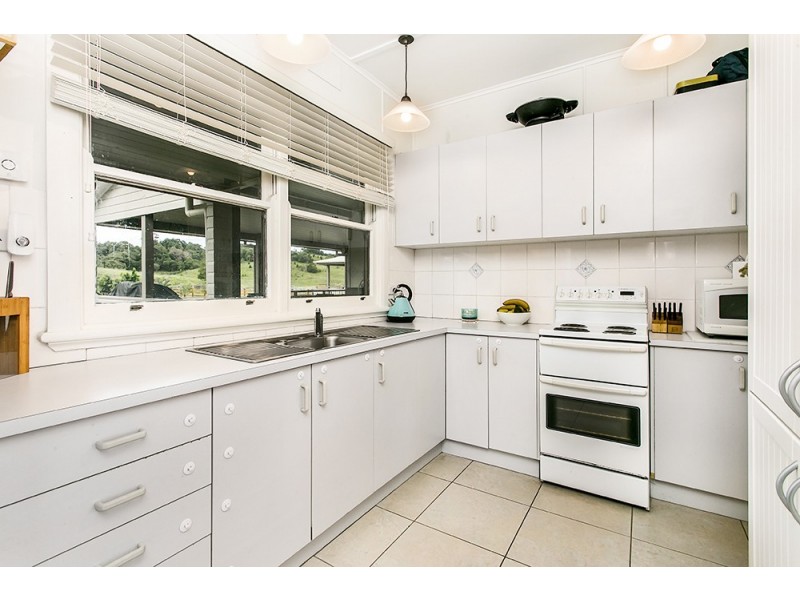256 Midgen Flat Road, Newrybar NSW 2479