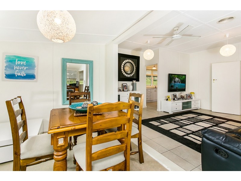 256 Midgen Flat Road, Newrybar NSW 2479