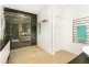 256 Midgen Flat Road, Newrybar NSW 2479
