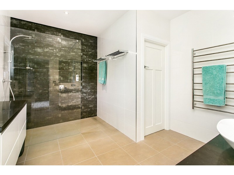 256 Midgen Flat Road, Newrybar NSW 2479