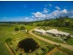 256 Midgen Flat Road, Newrybar NSW 2479