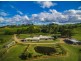 256 Midgen Flat Road, Newrybar NSW 2479