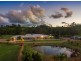 256 Midgen Flat Road, Newrybar NSW 2479