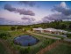256 Midgen Flat Road, Newrybar NSW 2479