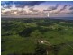 256 Midgen Flat Road, Newrybar NSW 2479