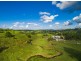 256 Midgen Flat Road, Newrybar NSW 2479