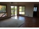 14 Yallakool Drive, Ocean Shores NSW 2483