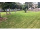 14 Yallakool Drive, Ocean Shores NSW 2483