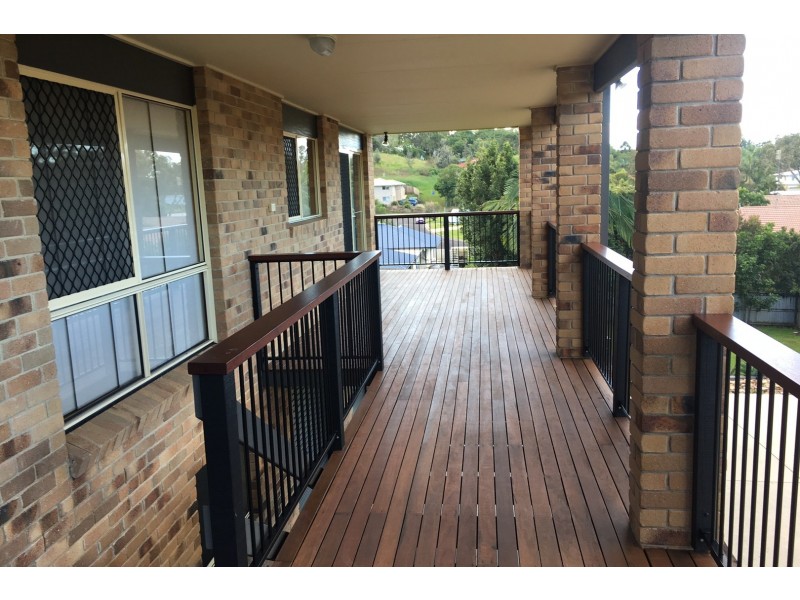 14 Yallakool Drive, Ocean Shores NSW 2483