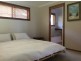 14 Yallakool Drive, Ocean Shores NSW 2483