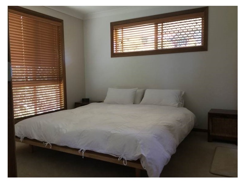 14 Yallakool Drive, Ocean Shores NSW 2483