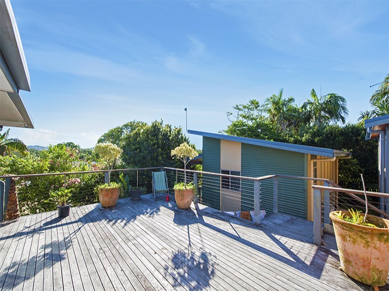 5 Mott Street, Byron Bay NSW 2481